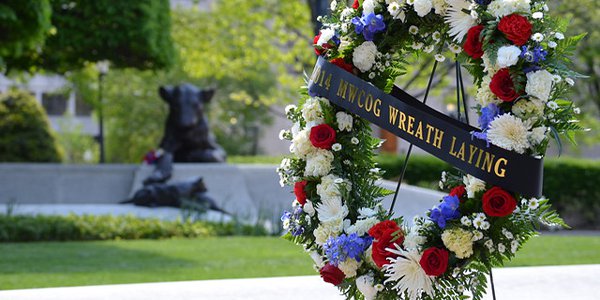 Law Enforcement Memorial Wreath Laying 1.png