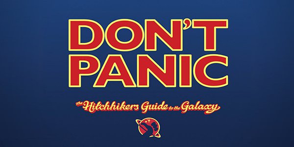 The Hitchhiker's Guide To The Galaxy 1.png