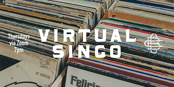 Virtual SINGO.png