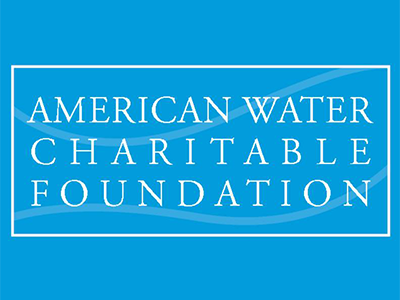 American Water Charitable Foundation.png