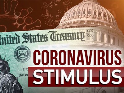 Coronavirus Stimulus Check Scams.png