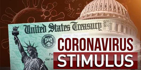 Coronavirus Stimulus Check Scams 1.png