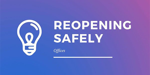 Reopening Offices Safely Webinar.png