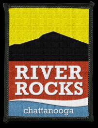 River Rocks Festival