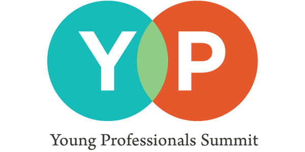 YPC-Summit-Branding.png