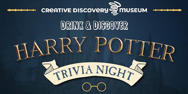 Harry Potter Virtual Trivia Night.png