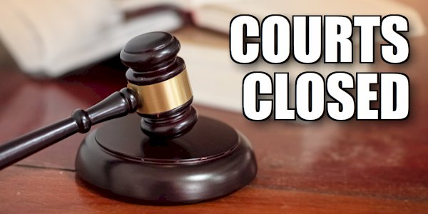 court closed 1.png