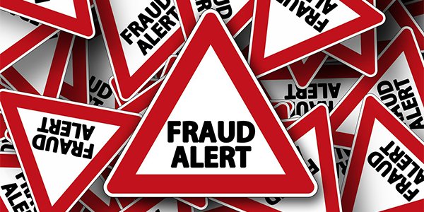 fraud alert 1.png