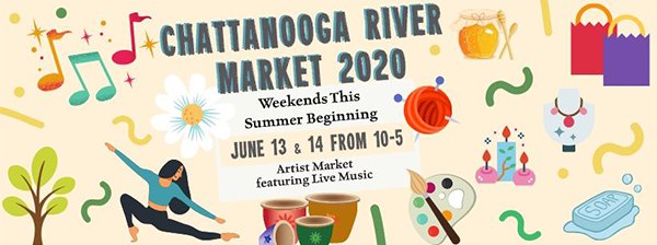 Chattanooga River Market.png
