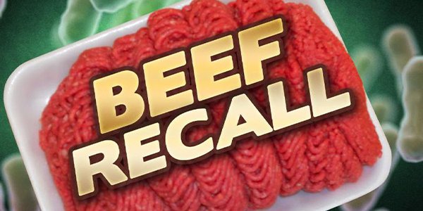 beff recall 1.png