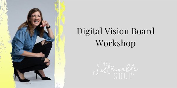 Digital Vision Board Workshop.png