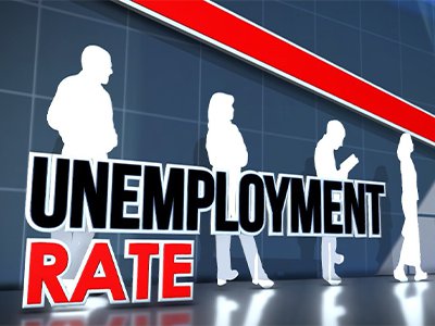 unemployment drops.png
