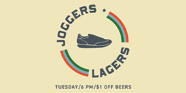 joggers & lagers.png