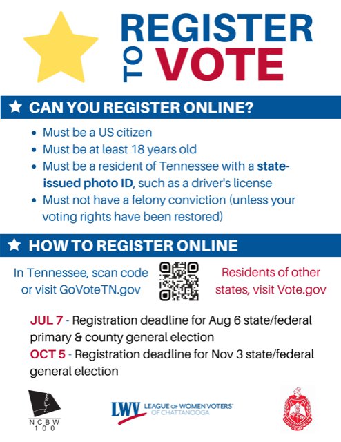 LWV Voter Registration Flyer.png