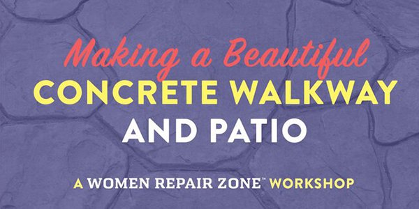 Making a Beautiful Concrete Walkway and Patio.png