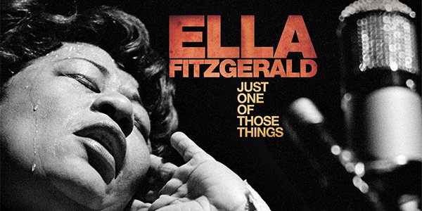 Ella Fitzgerald Just One of Those Things 1.png
