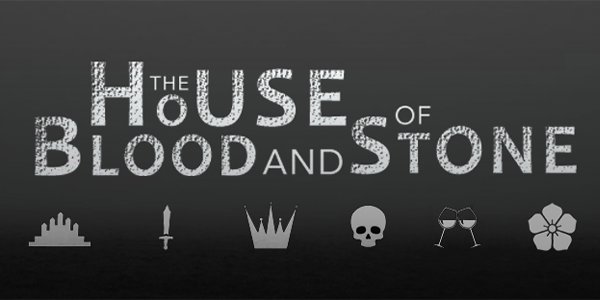 House of Blood 1.png