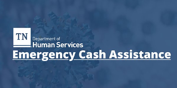 Emergency Cash Assistance 1.png