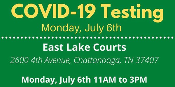 East Lake Courts Free Covid-19 testing.png