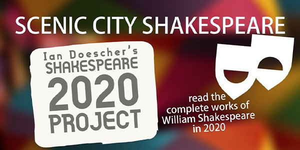 Shakespeare 2020 Project Monthly Meetup.png