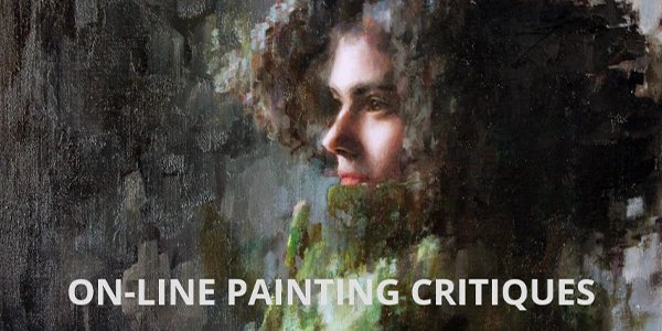 On-Line Painting Critiques with Mia Bergeron.png