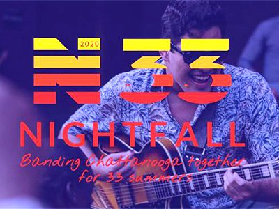 Nightfall Concert Series.png