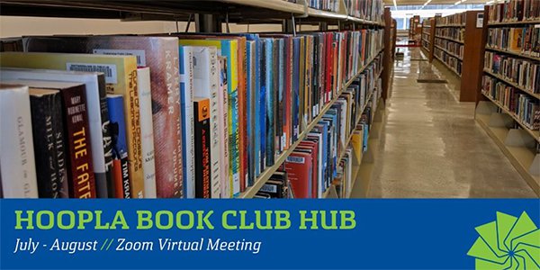 Hoopla Book Club Hub.png