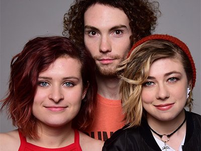 The Accidentals.png