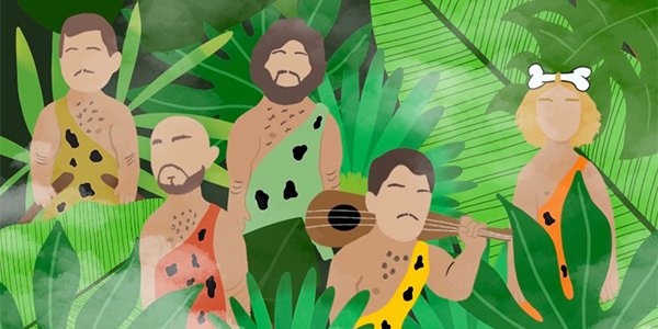 The Pre-historic Jungle Jam.png