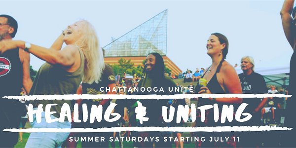 Chattanooga Unite.png