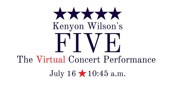 Five The Virtual Concert Performance.png