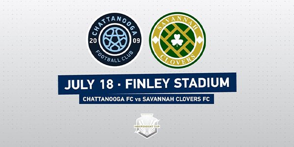 Chattanooga FC v Savannah Clovers.png