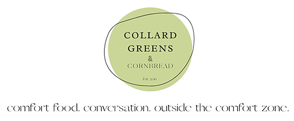 Collard Greens + Cornbread.png