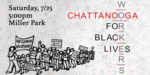 Chattanooga Workers for Black Lives.png