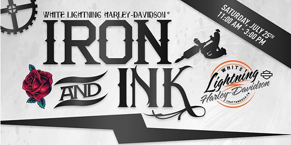 Iron & Ink.png