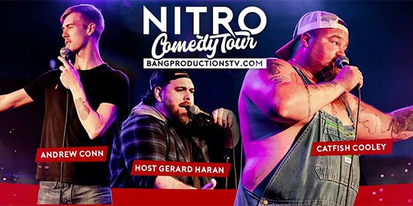 Catfish Cooley's Nitro Comedy Tour.png