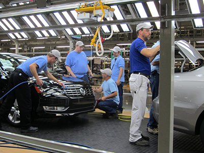vw-plant-chattanooga.png