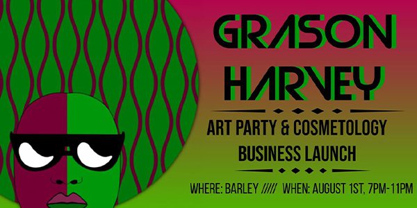 Grason Harvey Art Party.png