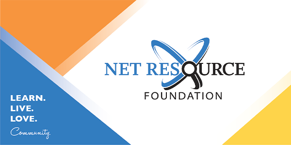 net resource.png