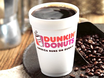 dunkin coffee.png