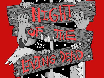 Night of the Living Dead.png