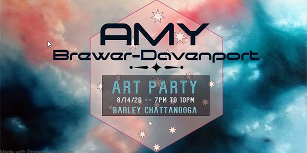 Amy Brewer-Davenport Art Party.png