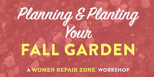 Planning & Planting Your Fall Garden.png