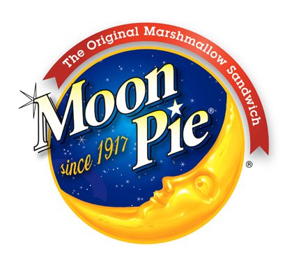 New Moon Pie  Image