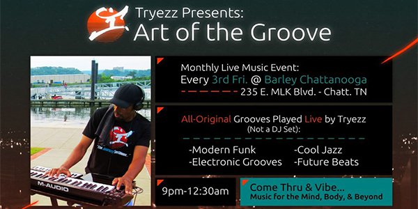 Art of the Groove with Tryezz.png