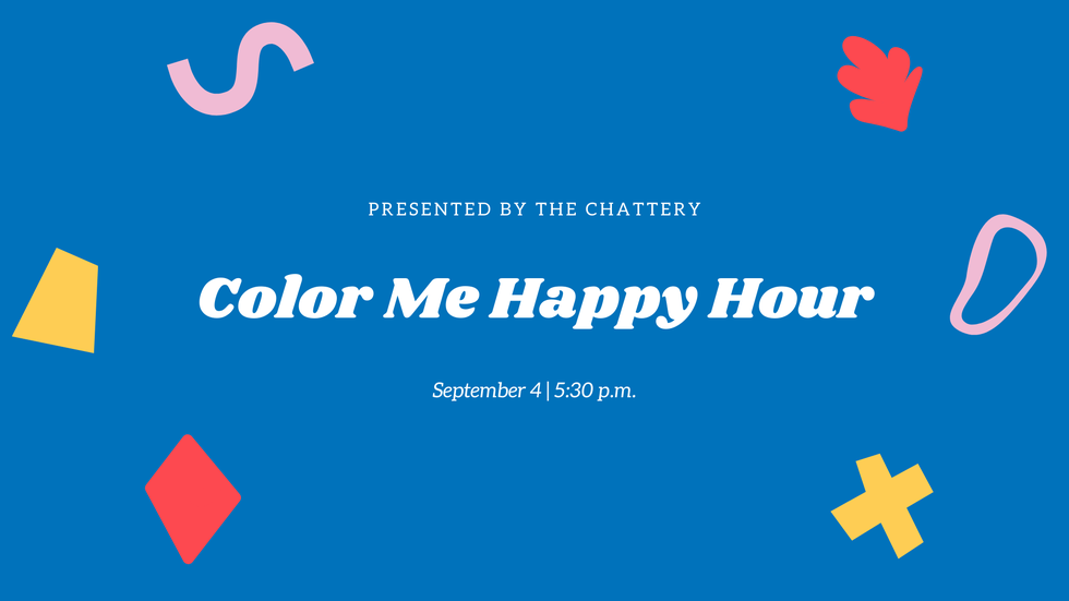 color me happy hour (1).png
