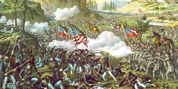 The Battle of Chickamauga 1.png
