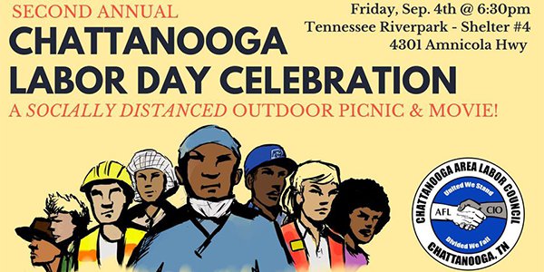 Chattanooga Labor Day Celebration.png