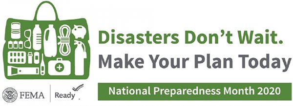National Preparedness Month 1.png