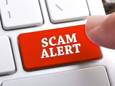 scam alert.png